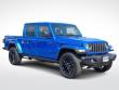 Used 2025 Jeep Gladiator Nighthawk