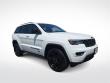 Used 2021 Jeep Grand Cherokee  SUV
