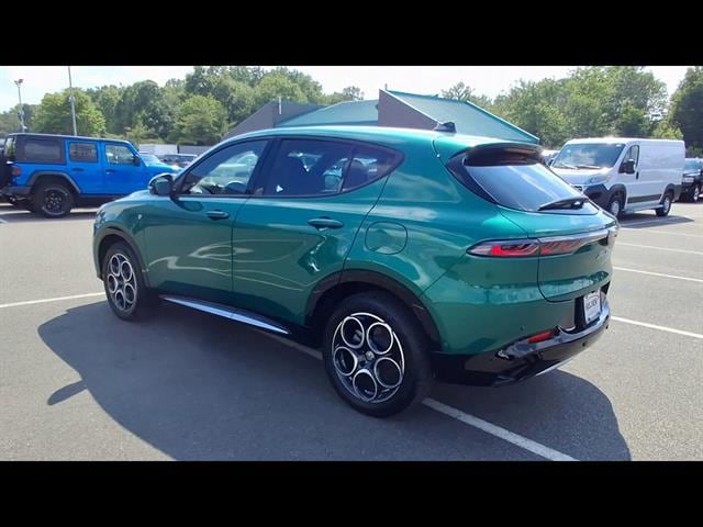 ZASPATCWXR3082221