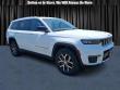 Used 2023 Jeep Grand Cherokee L Limited SUV