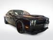 Used 2023 Dodge Challenger SRT Hellcat Jailbreak