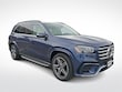  Mercedes-Benz GLS 450