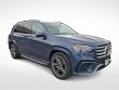 Used 2025 Mercedes-Benz GLS 450 GLS 450 SUV
