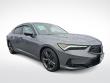 Used 2024 Acura Integra w/A-Spec