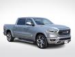 Used 2024 Ram 1500 Limited Truck Crew Cab