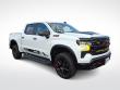 Used 2024 Chevrolet Silverado 1500 LT Trail Boss Truck Crew Cab