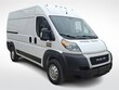  Ram Promaster 1500