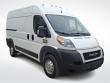 Used 2021 Ram Promaster 1500 Base Van Cargo Van