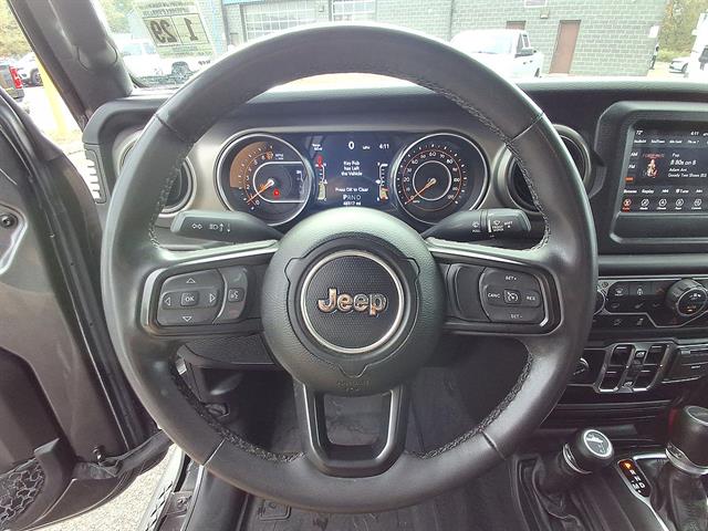 Photo 22