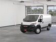 Ram ProMaster