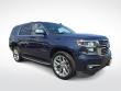 Used 2018 Chevrolet Tahoe Premier SUV