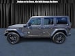  Jeep Wrangler 4xe
