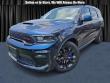 Used 2025 Dodge Durango R/T Plus SUV