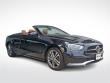 Used 2023 Mercedes-Benz E 450 E 450 4matic Convertible