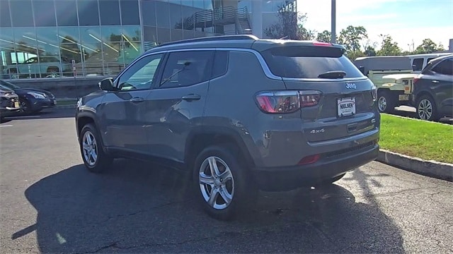 3C4NJDBN7PT519403