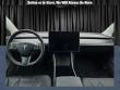Used 2020 Tesla Model 3 Standard Range