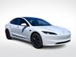 Used 2025 Tesla Model 3 Long Range