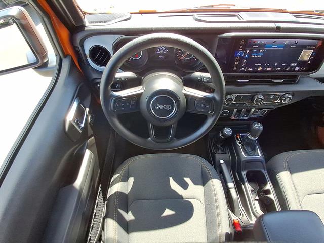 Photo 27