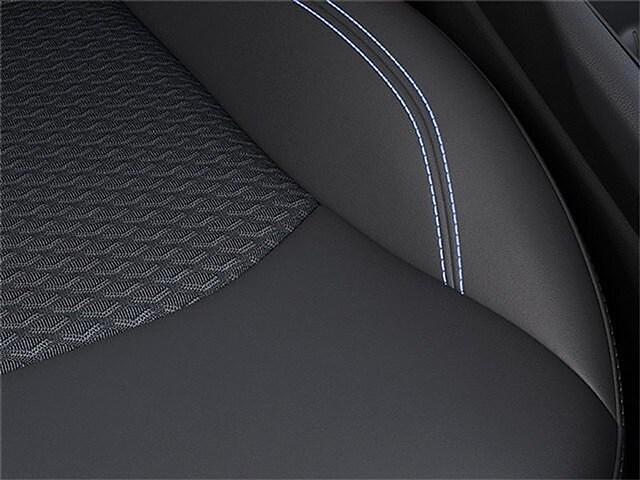 2026 Jeep Compass Latitude Altitude - Photo 20