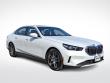 Used 2025 BMW i5 xDrive40