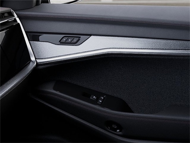 2025 Jeep Wagoneer S Launch Edition - Photo 25