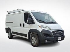 2025 Ram Promaster 2500 Base Van Cargo Van For Sale in Rockaway, NJ
