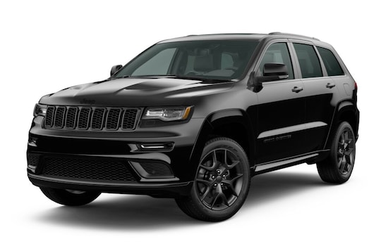 Jeep Dealers South Jersey >> Nielsen Dodge Chrysler Jeep Ram In East Hanover Nj New Jeep Dealers South Jersey >> Nielsen Dodge Chrysler Jeep Ram In East Hanover Nj New