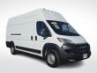 Used 2025 Ram Promaster 3500 Super High Roof Van Extended Cargo Van
