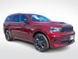 Used 2022 Dodge Durango GT Plus SUV