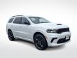 Used 2022 Dodge Durango GT Plus SUV