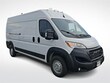  Ram Promaster Cargo Van