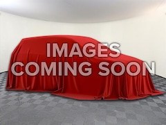 Used 2019 Ram 1500 Laramie Truck Quad Cab For Sale in Rockway, NJ