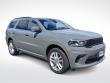 Used 2022 Dodge Durango GT Plus SUV