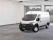 Ram ProMaster
