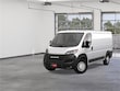 Ram ProMaster