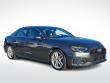 Used 2023 Audi A4 45 S Line Premium Plus Sedan