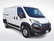 Used 2025 Ram Promaster Cargo Van Tradesman 2500 Van Cargo Van