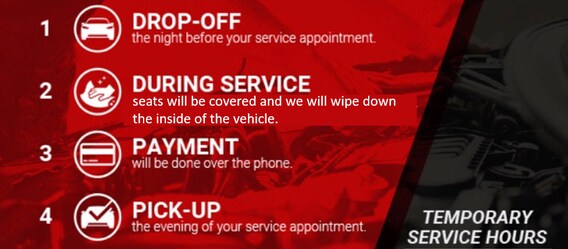 East Hanover Auto Service Repair Center Oil Changes Brake