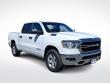 Used 2023 Ram 1500 Big Horn