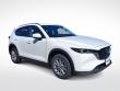 Used 2023 Mazda CX-5 2.5 S Preferred