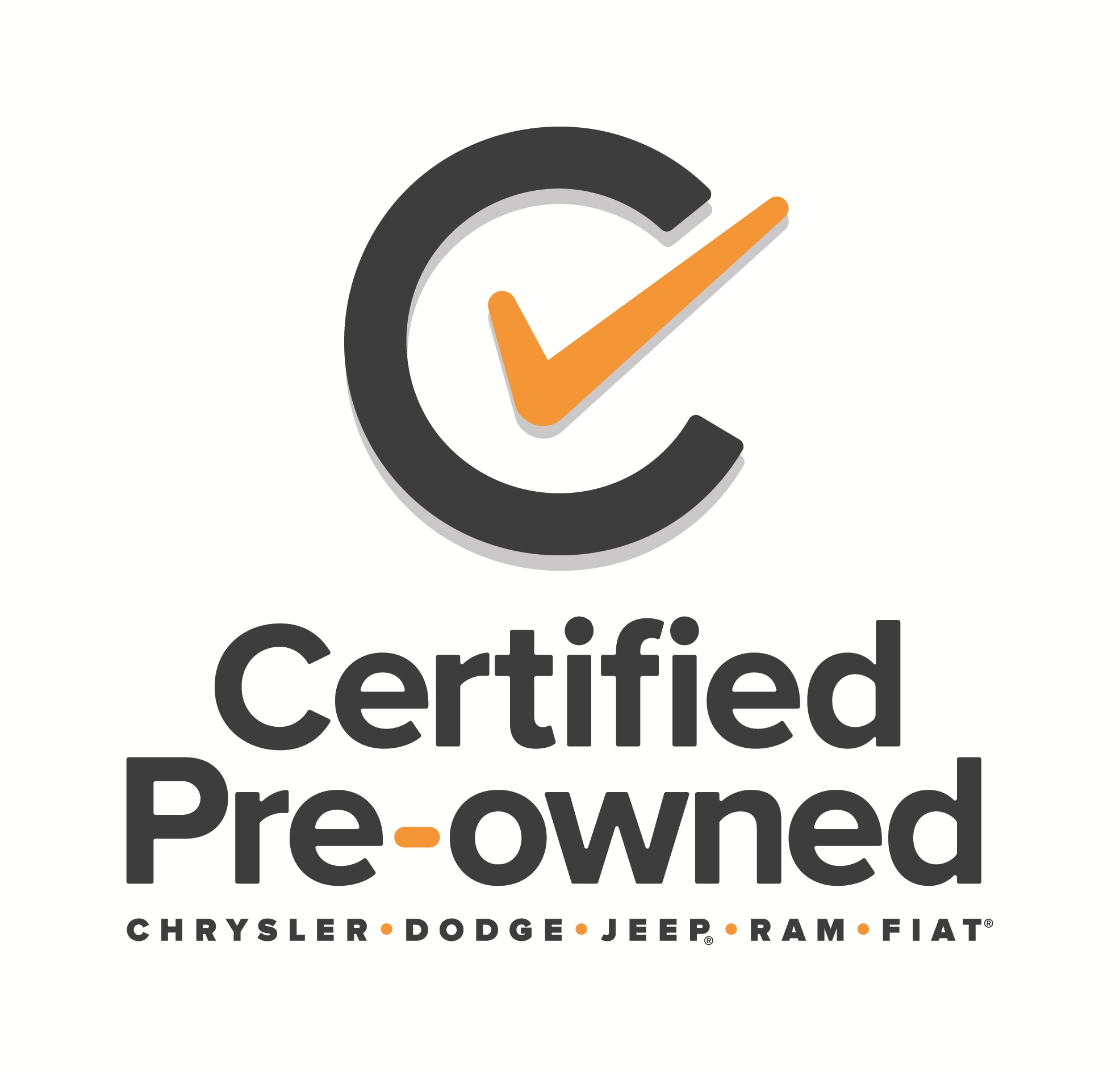 Certified Pre-Owned Benefits at Nielsen Dodge Chrysler Jeep Ram | Used ...