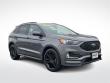 Used 2022 Ford Edge ST Line SUV