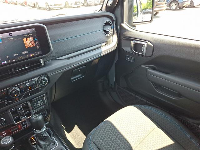 1C4RJXR68SW580389