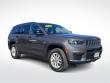 Used 2022 Jeep Grand Cherokee L Laredo SUV