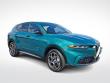 Used 2024 Alfa Romeo Tonale Ti SUV