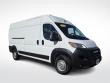 Used 2025 Ram Promaster 2500 High Roof Van Cargo Van