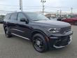 Used 2025 Dodge Durango Pursuit SUV