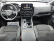 Used 2025 Nissan Pathfinder Rock Creek SUV