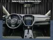 Used 2024 Subaru Crosstrek Premium