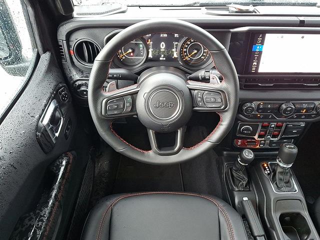 Photo 26